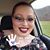 Chrissie Plemons's profile image