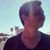Alon M Sanders's profile image