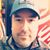 Shane Chariton's profile image