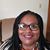 Charlene Cook's profile image