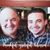 David Luzzi's profile image