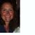 Carolyn Broderick's profile image