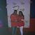 Nancy Concepcion's profile image