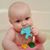 Margaret Feek's profile image