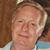Thomas Drinkard's profile image