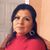Maricela Gloria's profile image