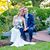 Carrie Blythe Brandstetter's profile image