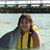 Linda Radant's profile image