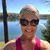 Cindy L Apps's profile image