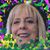 Irene Lohman's profile image