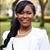 Kayla Jonét Sellers's profile image