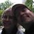 Tim McArdle's profile image