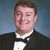 Cory Wigmore's profile image