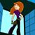 Kim Rapisura's profile image
