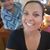 Allissa Abed's profile image