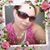 Regina Edwards Baker's profile image