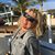 Pammie Wessels's profile image