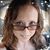Jennifer Rose's profile image
