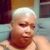 Seida Clinton's profile image