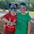 Joe Dondero's profile image