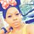 Candice Patrice Holmes's profile image