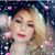 Delia Perez's profile image