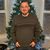 Dustin Riley Blevins's profile image