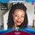 Gail TheEmpress's profile image