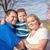 David C. Keppley Jr.'s profile image