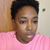 Sheree Carter's profile image