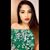 Katia Soto's profile image