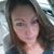 Trishanna Cunningham's profile image