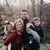 Abby Warner Gordon's profile image