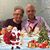 Marikay Raber Brown's profile image
