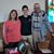Cheryl Colwin's profile image