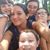 Adela Smith Lunsford's profile image