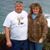 Danny Neufeld's profile image