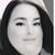 Tanya Castiglia's profile image