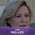 Charlotte Sharpe's profile image