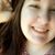 Larissa Bichler's profile image