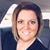 Rachael Nesline Enriquez's profile image