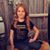 Belinda Erwin-Rowland's profile image
