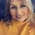 Marion Beas-Garcia's profile image