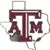 Jay Cantu's profile image