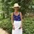 Beth Hart's profile image
