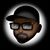 Mark McQuay's profile image