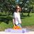 Pat Brierton-Zummo's profile image