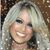 Anne Clancy's profile image