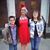 Patti Thompson's profile image
