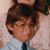 Joaquin Garcia's profile image